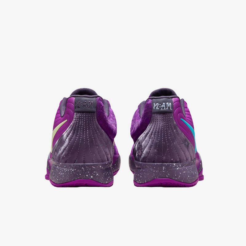 Nike JA 2 