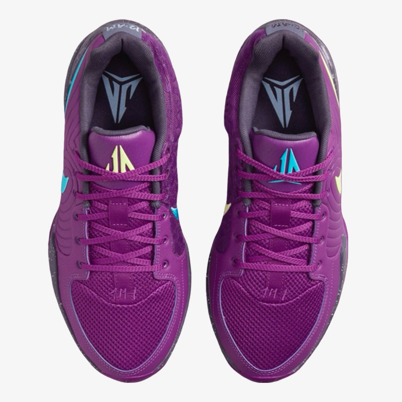 Nike JA 2 