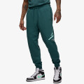 Nike Baseline 