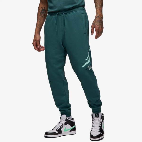 Nike Baseline 