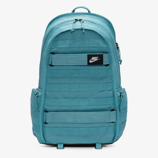 Nike Sportswear