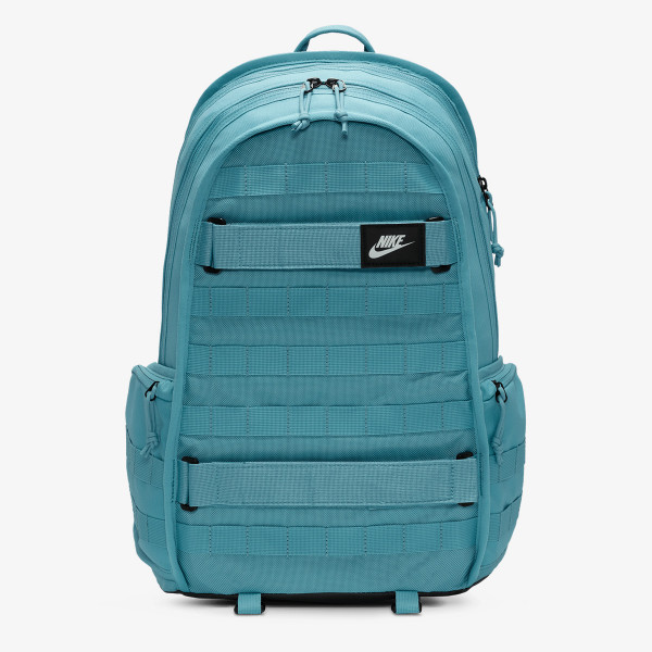 Nike Sportswear