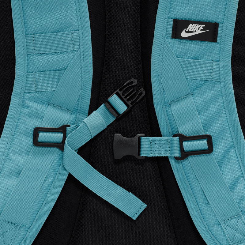Nike Sportswear