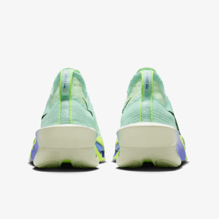Nike AIR ZOOM ALPHAFLY NEXT% 3 