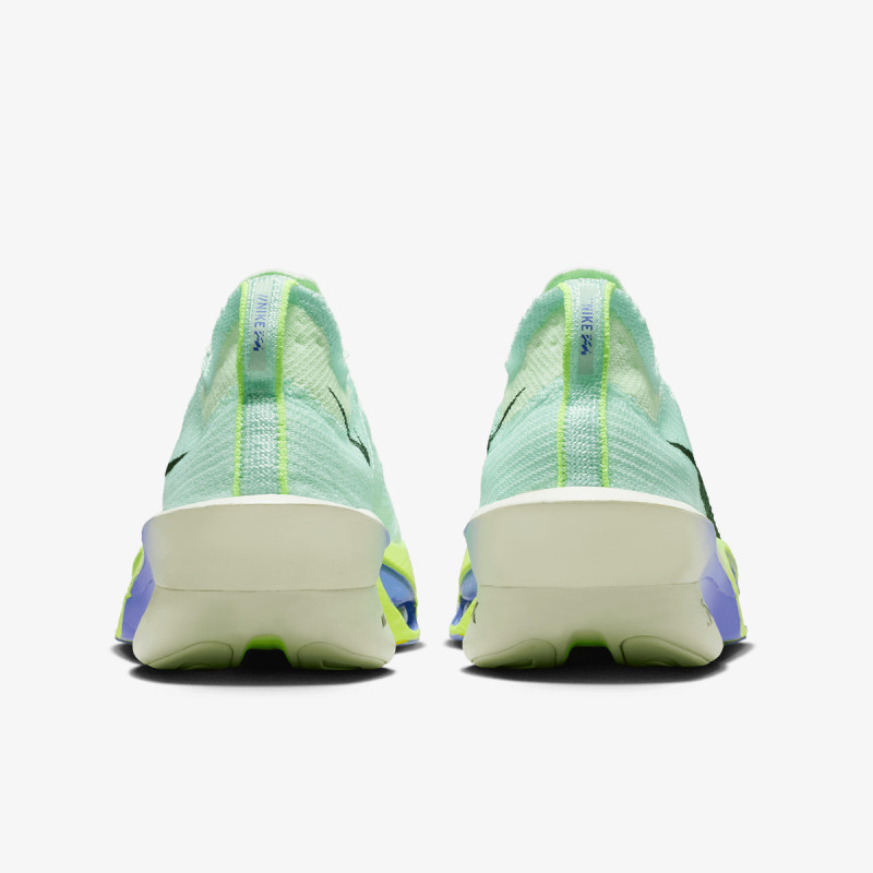 Nike AIR ZOOM ALPHAFLY NEXT% 3 