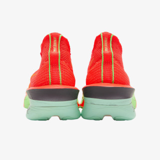 Nike AIR ZOOM ALPHAFLY NEXT% 3 