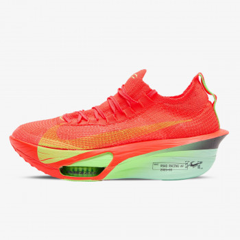 Nike AIR ZOOM ALPHAFLY NEXT% 3 