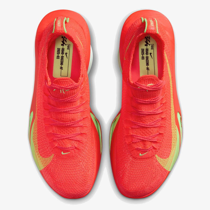 Nike AIR ZOOM ALPHAFLY NEXT% 3 