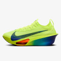 Nike AIR ZOOM ALPHAFLY NEXT% 3 