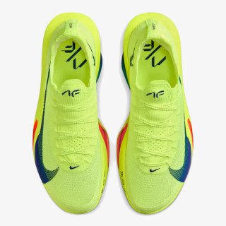 Nike AIR ZOOM ALPHAFLY NEXT% 3 