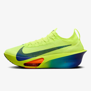 Nike AIR ZOOM ALPHAFLY NEXT% 3 