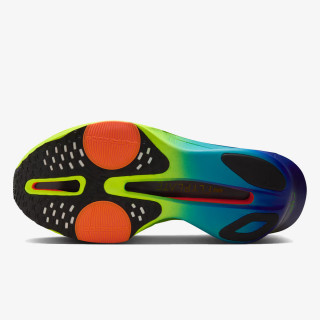 Nike AIR ZOOM ALPHAFLY NEXT% 3 