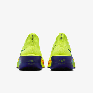 Nike W AIR ZOOM ALPHAFLY NEXT% 3 