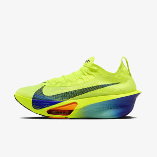 Nike W AIR ZOOM ALPHAFLY NEXT% 3 