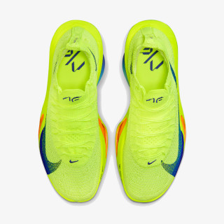 Nike W AIR ZOOM ALPHAFLY NEXT% 3 