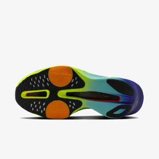 Nike W AIR ZOOM ALPHAFLY NEXT% 3 
