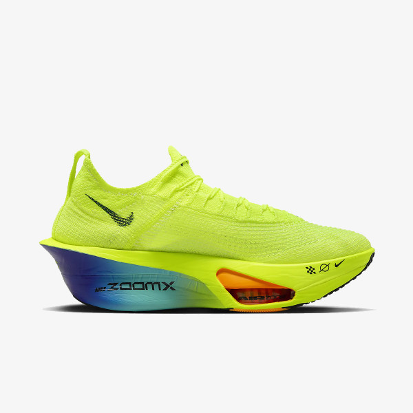 Nike W AIR ZOOM ALPHAFLY NEXT% 3 