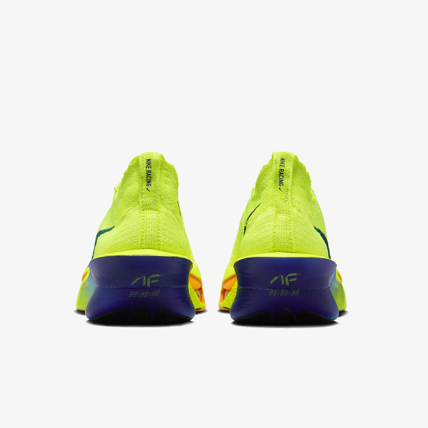 Nike W AIR ZOOM ALPHAFLY NEXT% 3 