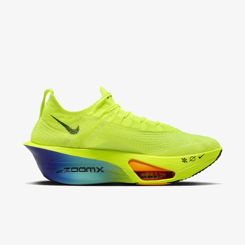 Nike W AIR ZOOM ALPHAFLY NEXT% 3 