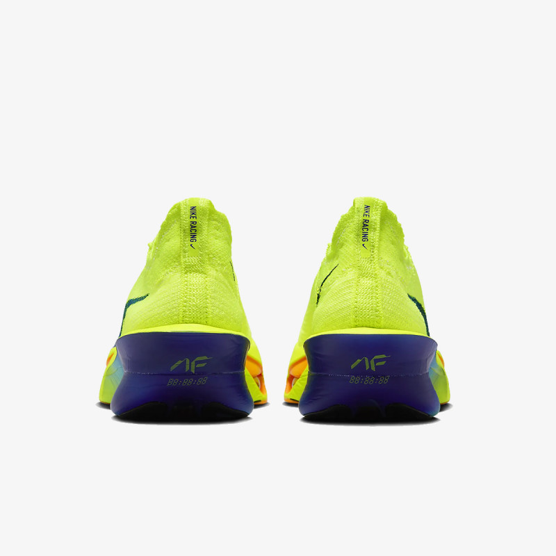 Nike W AIR ZOOM ALPHAFLY NEXT% 3 