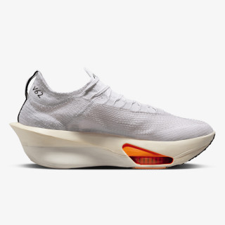 Nike AIR ZM ALPHAFLY NEXT% 3 FP 