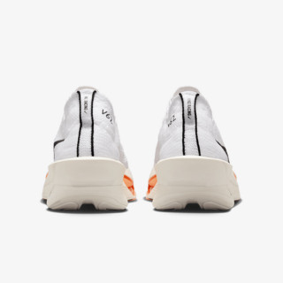 Nike AIR ZM ALPHAFLY NEXT% 3 FP 