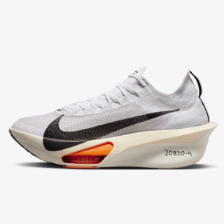 Nike AIR ZM ALPHAFLY NEXT% 3 FP 