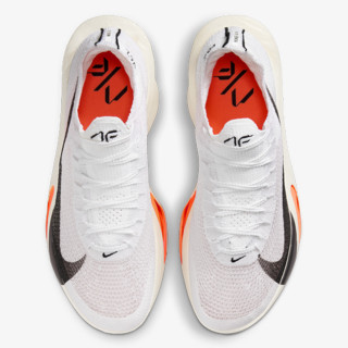 Nike AIR ZM ALPHAFLY NEXT% 3 FP 