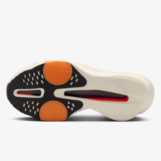 Nike AIR ZM ALPHAFLY NEXT% 3 FP 