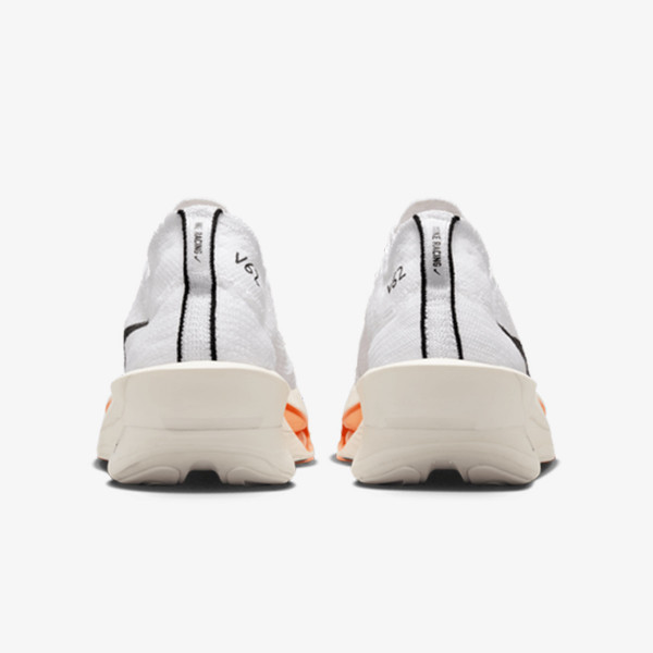 Nike AIR ZM ALPHAFLY NEXT% 3 FP 