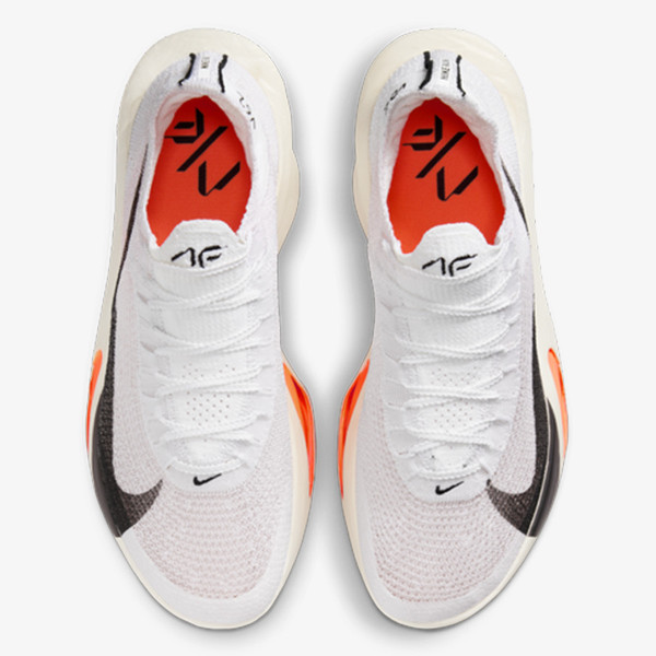 Nike AIR ZM ALPHAFLY NEXT% 3 FP 