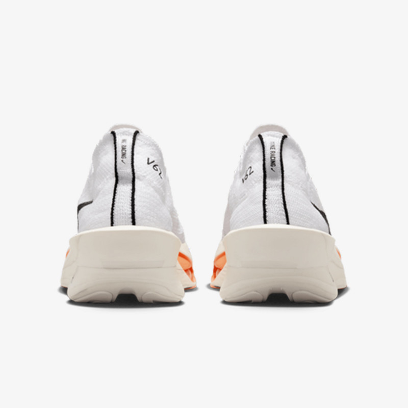 Nike AIR ZM ALPHAFLY NEXT% 3 FP 