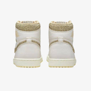 Nike AIR JORDAN 1 RETRO HI OG CRAFT 