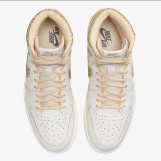 Nike AIR JORDAN 1 RETRO HI OG CRAFT 