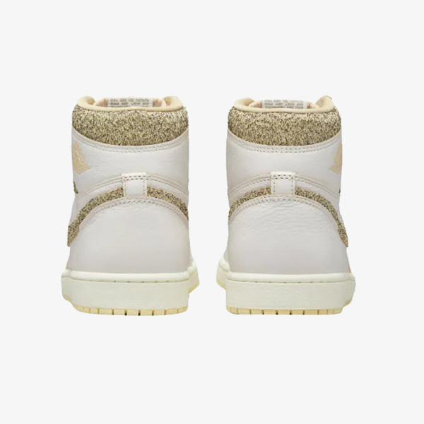 Nike AIR JORDAN 1 RETRO HI OG CRAFT 
