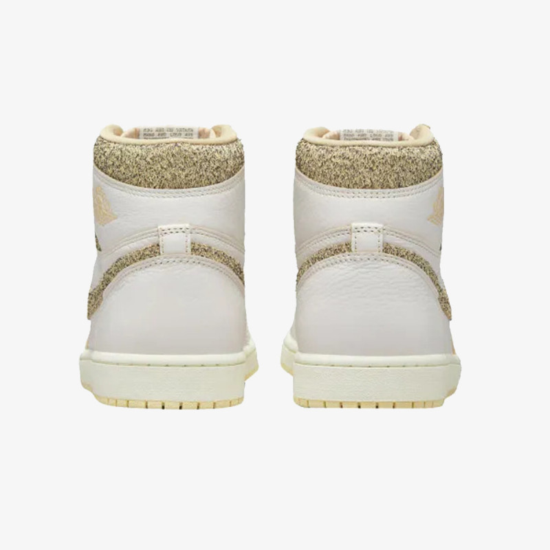 Nike AIR JORDAN 1 RETRO HI OG CRAFT 