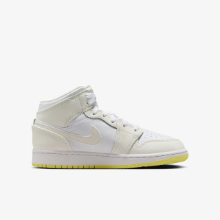 Nike AIR JORDAN 1 MID FUND GG 