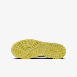 Nike AIR JORDAN 1 MID FUND GG 