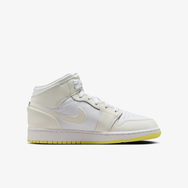 Nike AIR JORDAN 1 MID FUND GG 