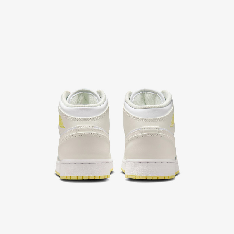 Nike AIR JORDAN 1 MID FUND GG 