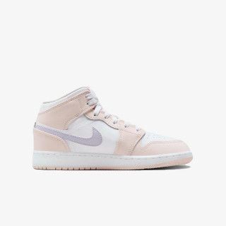 Nike AIR JORDAN 1 MID FUND GG 