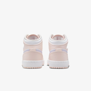 Nike AIR JORDAN 1 MID FUND GG 