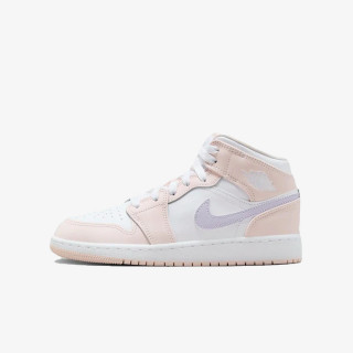 Nike AIR JORDAN 1 MID FUND GG 