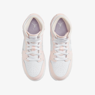 Nike AIR JORDAN 1 MID FUND GG 