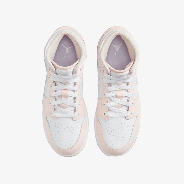 Nike AIR JORDAN 1 MID FUND GG 