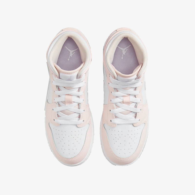 Nike AIR JORDAN 1 MID FUND GG 