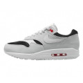 Nike NIKE AIR MAX 1 PRM 