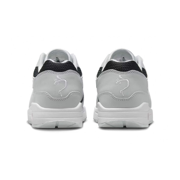 Nike NIKE AIR MAX 1 PRM 