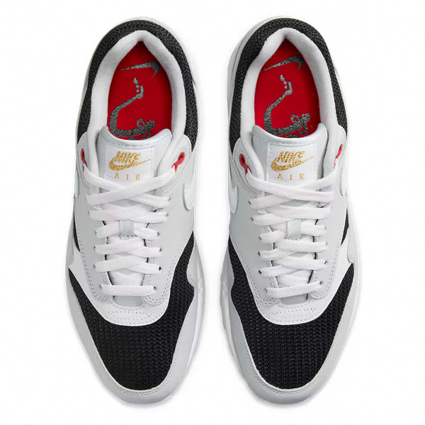 Nike NIKE AIR MAX 1 PRM 