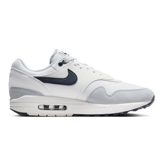 Nike NIKE AIR MAX 1 